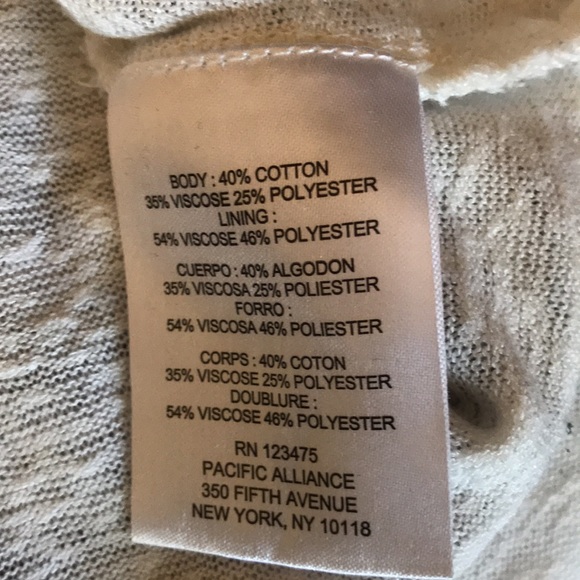 Not used - Picture 4 of 4